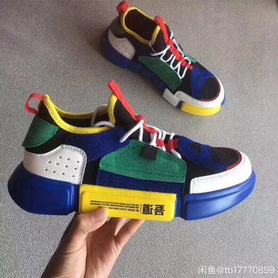 李寧悟道2ace多少錢？李寧悟道2ace價格