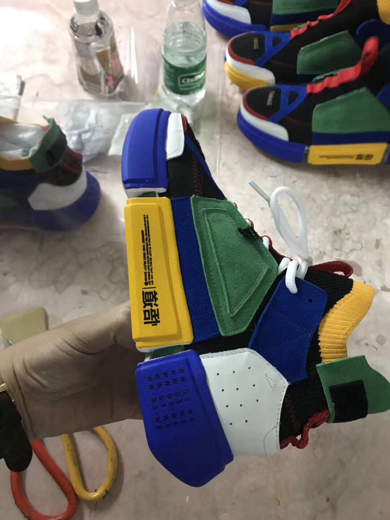 李寧悟道2ace多少錢？李寧悟道2ace價格