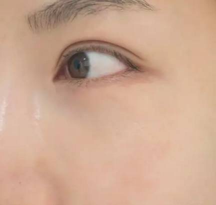 蘭芝紫色隔離好用嗎？黃皮美白利器