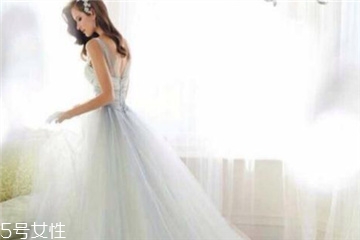 婚紗可以借給別人穿嗎？婚紗能不能借給別人？