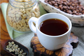 咖啡豆新豆、舊豆、老豆各有什么特色