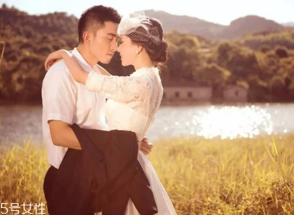 婚紗太長(zhǎng)了怎么辦？婚紗太長(zhǎng)了能改嗎？