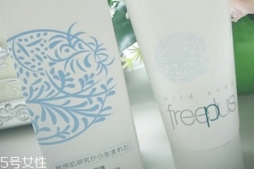 敏感肌可以用氨基酸洗面奶嗎？