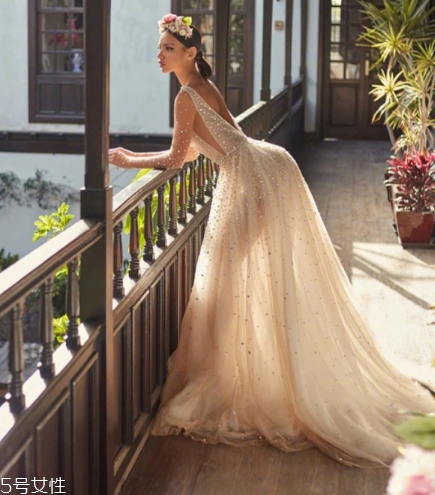 婚紗用完后怎么處理？婚紗婚禮后怎么處理？