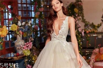 婚紗用完后怎么處理？婚紗婚禮后怎么處理？