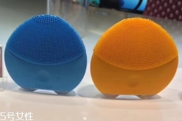 敏感肌可以用露娜嗎？敏感肌可以用luna嗎？