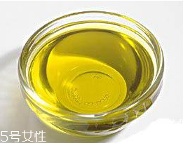 葵瓜子能榨油嗎？一斤瓜子能榨多少油？