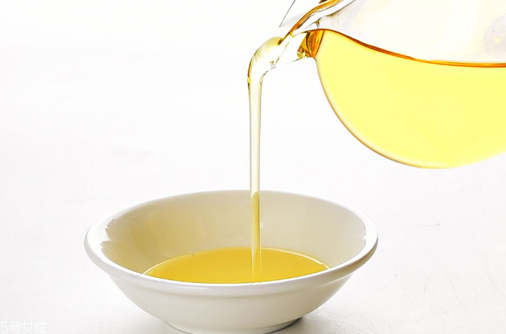 葵瓜子能榨油嗎？一斤瓜子能榨多少油？