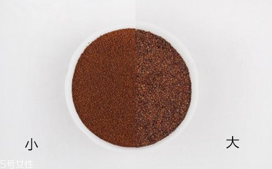 敏感肌可以用海藻面膜嗎？海藻面膜敏感肌能用嗎？