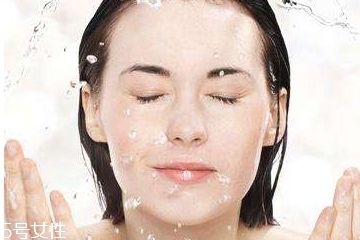 敏感肌可以做小氣泡嗎？小氣泡敏感肌可以做嗎？