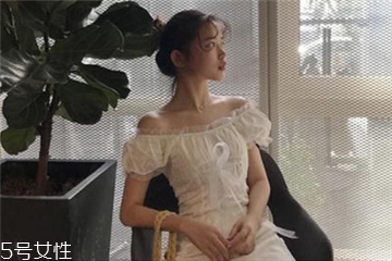 畢業(yè)照穿什么衣服好看？拍畢業(yè)照穿搭技巧