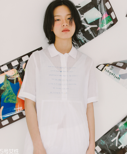 畢業(yè)照穿什么衣服好看？拍畢業(yè)照穿搭技巧