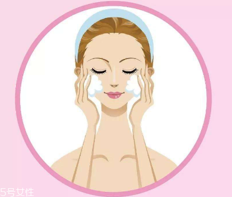 敏感肌如何收縮毛孔？敏感肌毛孔粗大怎么辦？