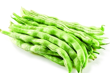 蕓豆是發(fā)物嗎？皮膚過敏的人能吃蕓豆嗎？