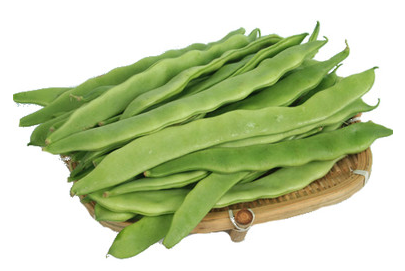蕓豆能和什么一起吃？蕓豆能和土豆一起吃嗎？