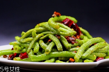 蕓豆的營(yíng)養(yǎng)價(jià)值 蕓豆有什么營(yíng)養(yǎng)？