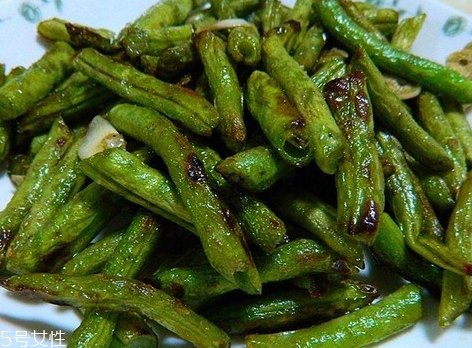 蕓豆能包餃子嗎？蕓豆能做泡菜嗎？