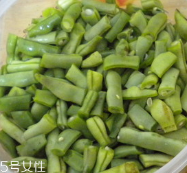 蕓豆能包餃子嗎？蕓豆能做泡菜嗎？