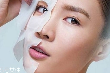 敏感肌過敏怎么辦？皮膚過敏治療小妙招