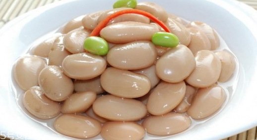 蕓豆可以榨豆?jié){嗎？蕓豆可以煮粥嗎？