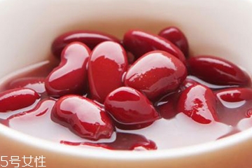 蕓豆可以榨豆?jié){嗎？蕓豆可以煮粥嗎？