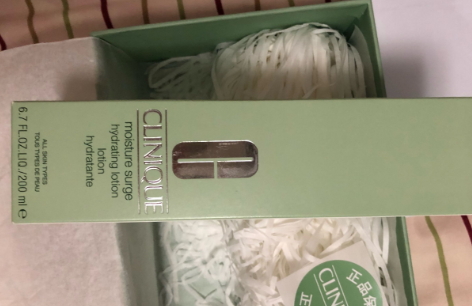 倩碧和蘭蔻哪個好？倩碧和蘭蔻哪個檔次高