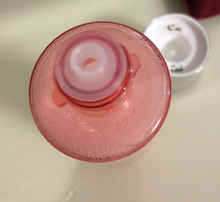 倩碧和蘭蔻哪個好？倩碧和蘭蔻哪個檔次高