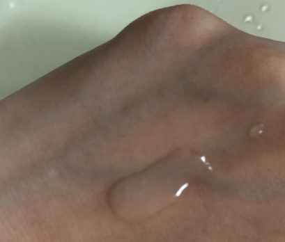 倩碧和蘭蔻哪個好？倩碧和蘭蔻哪個檔次高
