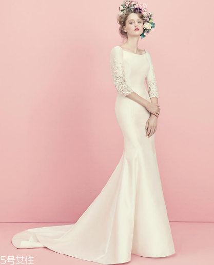 婚紗什么材質(zhì)好？婚紗什么面料好？