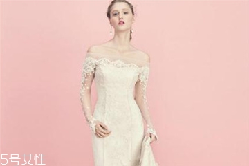 婚紗什么材質(zhì)好？婚紗什么面料好？