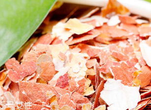 花生衣怎么吃補(bǔ)血小板？花生衣怎么吃補(bǔ)白細(xì)胞？