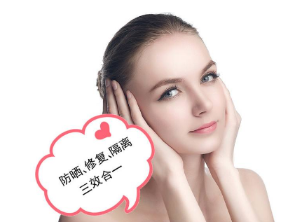 干皮為什么容易脫妝？干皮容易脫妝怎么辦？