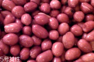 花生衣是生的還是熟的？花生衣生的好還是熟的好？