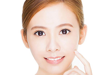 牙齒矯正會(huì)改變臉型嗎？矯正牙齒臉型變化圖
