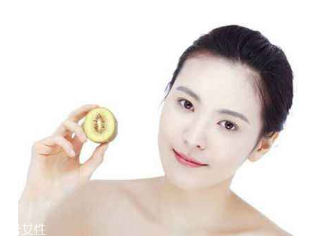 干皮可以用散粉嗎？皮膚干用什么散粉？