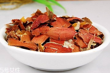 花生衣的熱量 花生衣會(huì)讓人長胖嗎？