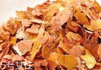 花生衣的熱量 花生衣會(huì)讓人長(zhǎng)胖嗎？