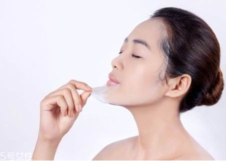 干皮臉上掉皮怎么辦？臉特別干脫皮怎么辦？