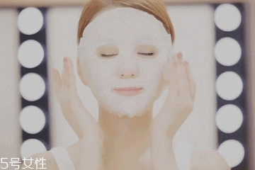 干皮怎么化妝？皮膚干怎么上妝？
