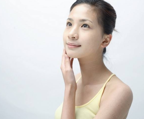 補(bǔ)牙可以維持多久？補(bǔ)牙是永久的嗎