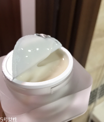 菲洛嘉面霜好用嗎？菲洛嘉面霜怎么樣？