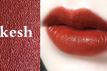 mac marrakesh多少錢？mac marrakesh口紅哪里買