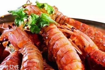 皮皮蝦能長(zhǎng)多大？皮皮蝦最大有多大？