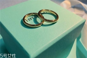 婚戒一般什么時候買？婚戒提前多長時間買？