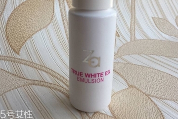 乳液溶于水好嗎？乳液溶于水說明什么？