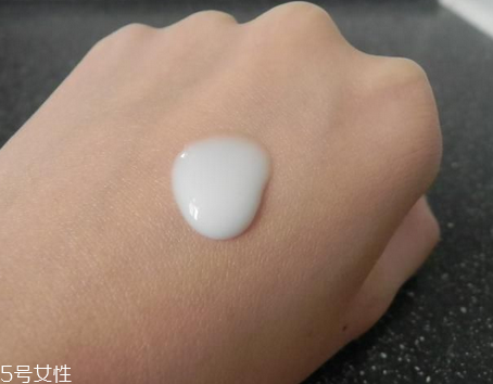 乳液溶于水好嗎？乳液溶于水說明什么？