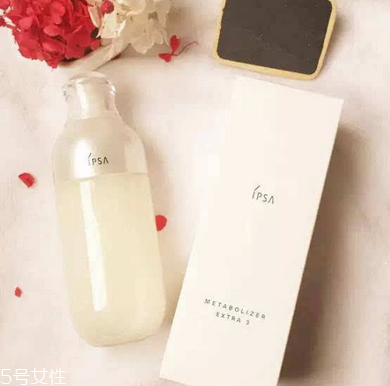 乳液用不完怎么辦？用剩下的乳液怎么處理？