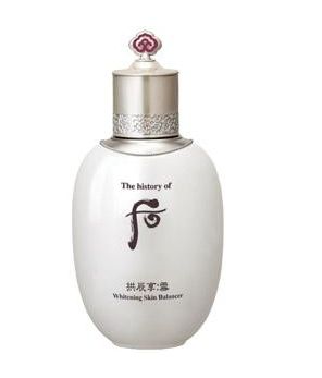 乳液拍打還是涂抹？乳液正確涂抹手法