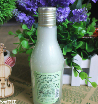 乳液按壓不出來(lái)怎么辦？乳液按壓頭壞了怎么辦？