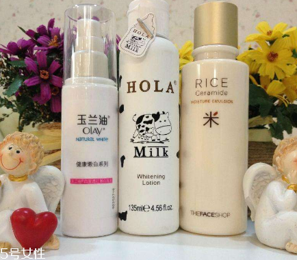 乳液過期了還能用嗎？過期乳液有什么妙用？